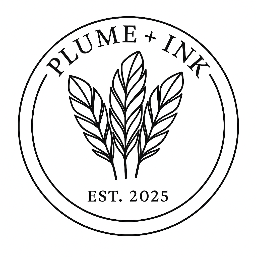 Embroidered Everywhere Bag